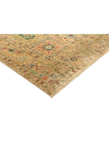 Tappeto Kazak Royal Pakistan cm.170x233