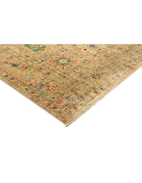 Tappeto Kazak Royal Pakistan cm.170x233