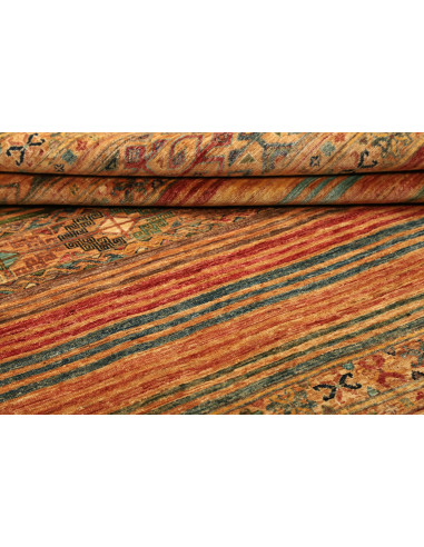 Tappeto Rubin Pakistan cm.171x230