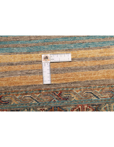 Tappeto Rubin Pakistan cm.171x230