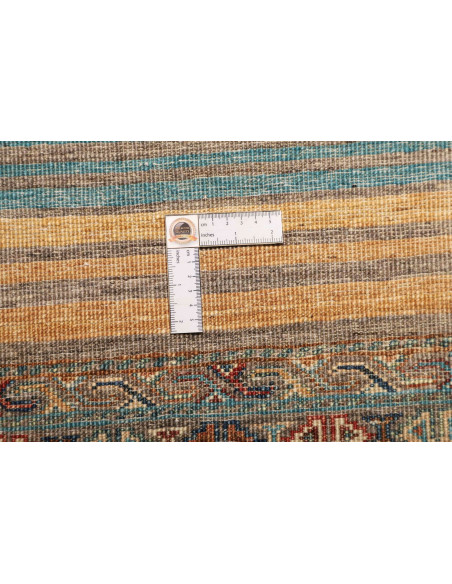 Tappeto Rubin Pakistan cm.171x230