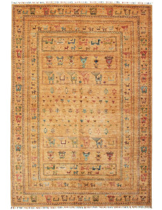 Tappeto Rubin Pakistan cm.170x243