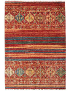 Tappeto Rubin Pakistan cm.170x241