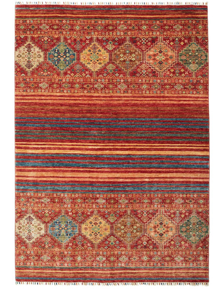 Tappeto Rubin Pakistan cm.170x241