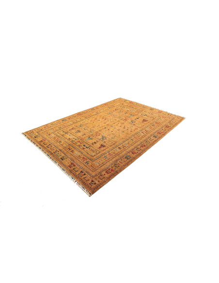 Tappeto Rubin Pakistan cm.170x243