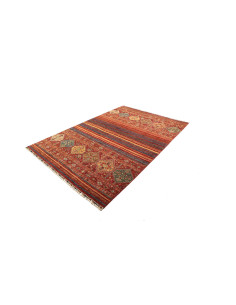 Tappeto Rubin Pakistan cm.170x241 2