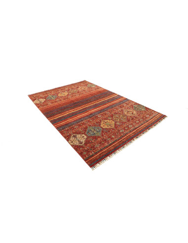 Tappeto Rubin Pakistan cm.170x241