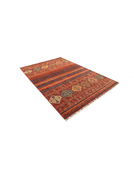 Tappeto Rubin Pakistan cm.170x241