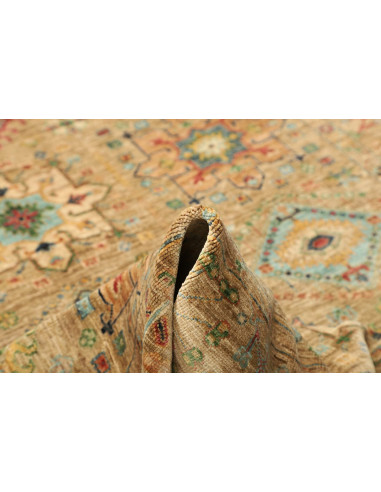 Tappeto Kazak Royal Pakistan cm.170x233