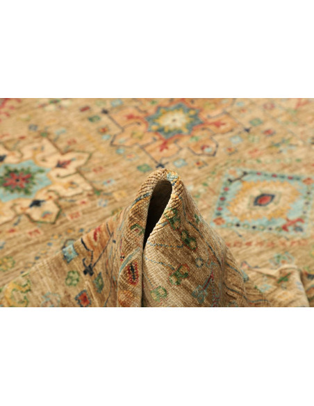 Tappeto Kazak Royal Pakistan cm.170x233