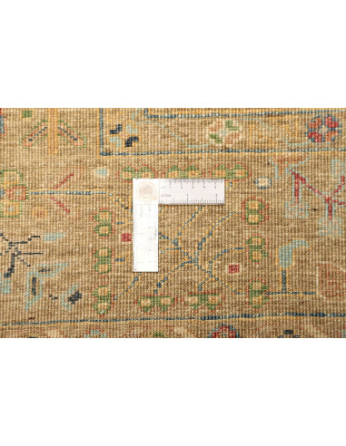 Tappeto Kazak Royal Pakistan cm.170x233