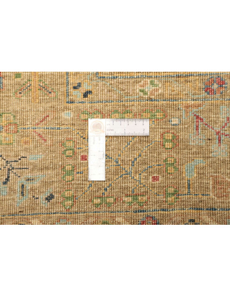 Tappeto Kazak Royal Pakistan cm.170x233