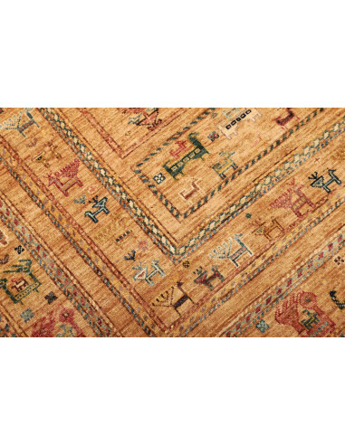 Tappeto Rubin Pakistan cm.170x243