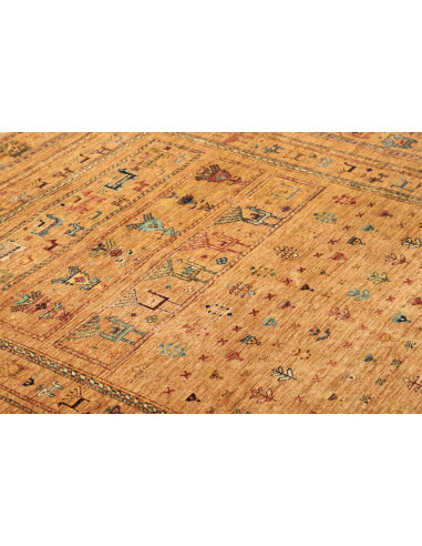 Tappeto Rubin Pakistan cm.170x243