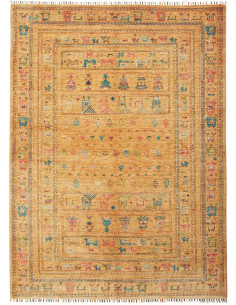 Tappeto Rubin Pakistan cm.170x230