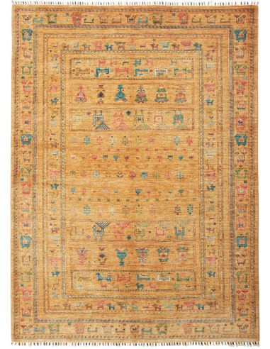 Tappeto Rubin Pakistan cm.170x230