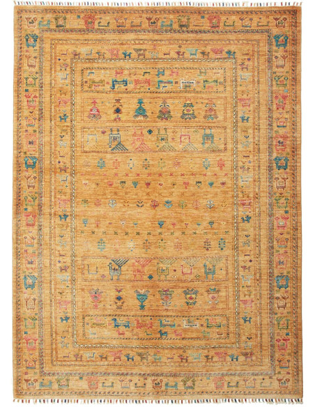 Tappeto Rubin Pakistan cm.170x230