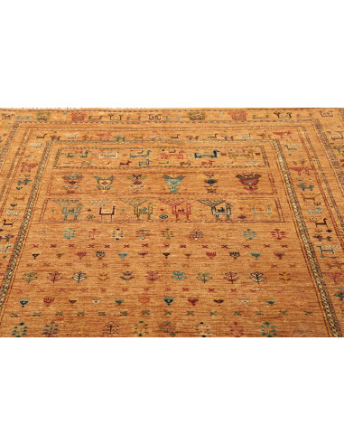 Tappeto Rubin Pakistan cm.170x243