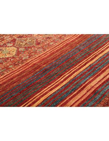 Tappeto Rubin Pakistan cm.170x241