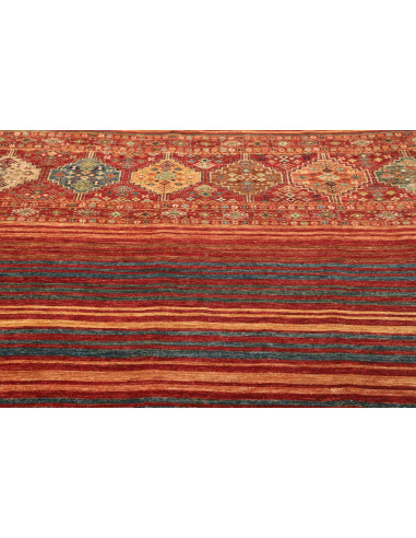 Tappeto Rubin Pakistan cm.170x241