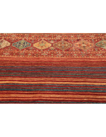 Tappeto Rubin Pakistan cm.170x241