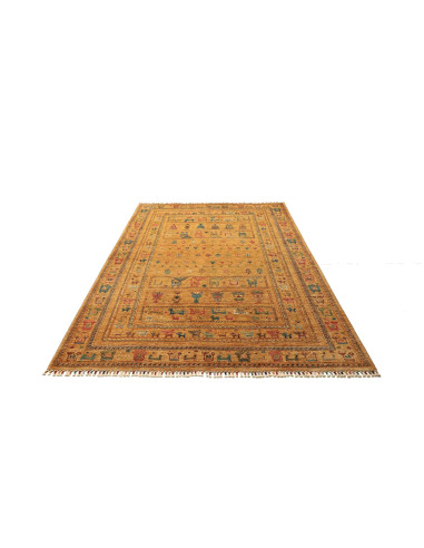 Tappeto Rubin Pakistan cm.170x230