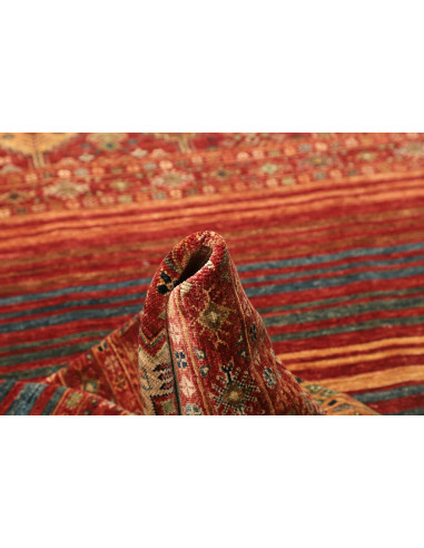Tappeto Rubin Pakistan cm.170x241