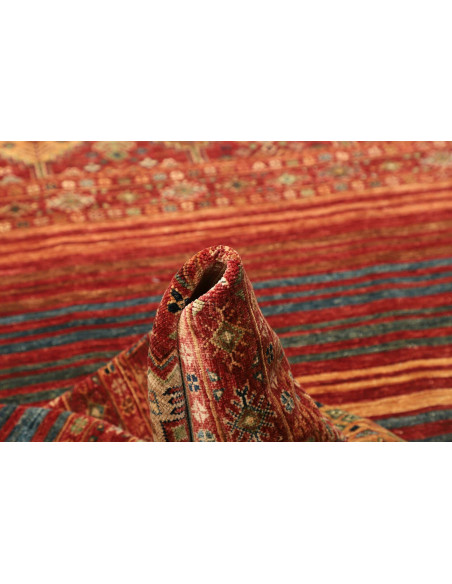 Tappeto Rubin Pakistan cm.170x241