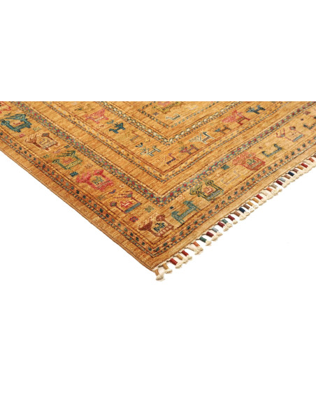 Tappeto Rubin Pakistan cm.170x230