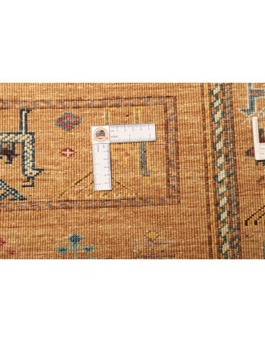 Tappeto Rubin Pakistan cm.170x243