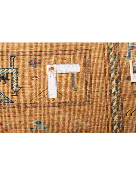 Tappeto Rubin Pakistan cm.170x243