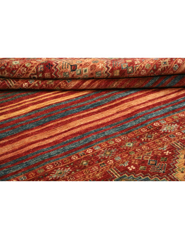 Tappeto Rubin Pakistan cm.170x241