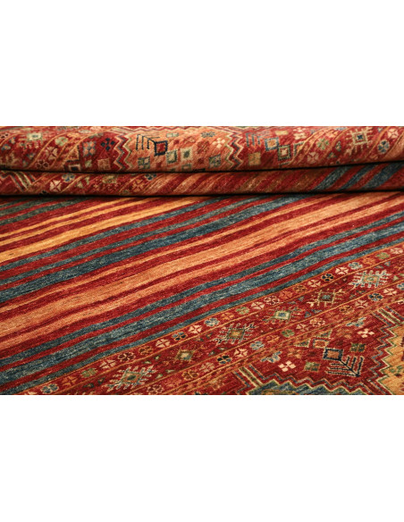 Tappeto Rubin Pakistan cm.170x241