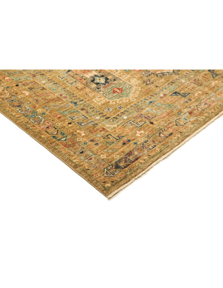 Tappeto Kazak Royal Pakistan cm.169x240