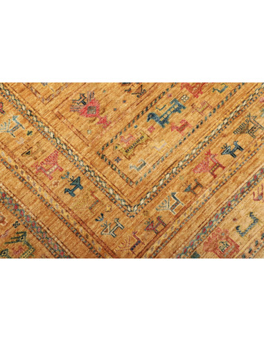 Tappeto Rubin Pakistan cm.170x230