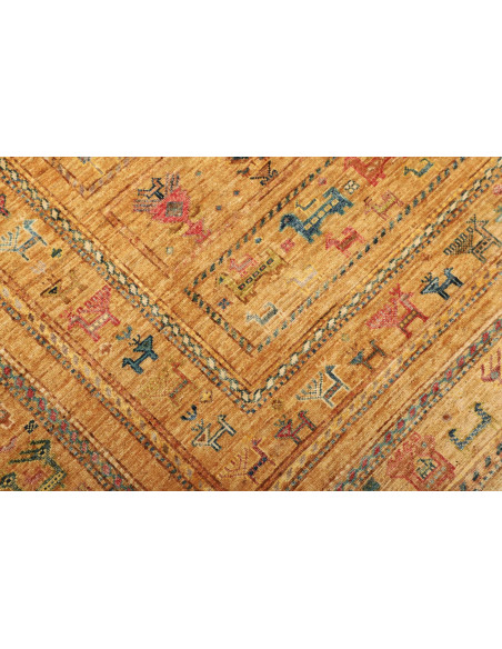 Tappeto Rubin Pakistan cm.170x230