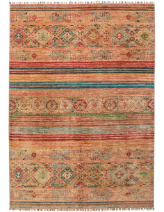 Tappeto Rubin Pakistan cm.169x237