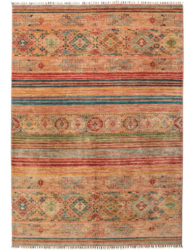 Tappeto Rubin Pakistan cm.169x237