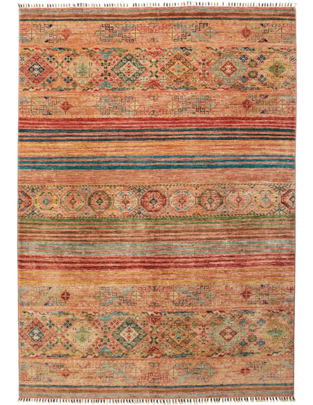 Tappeto Rubin Pakistan cm.169x237