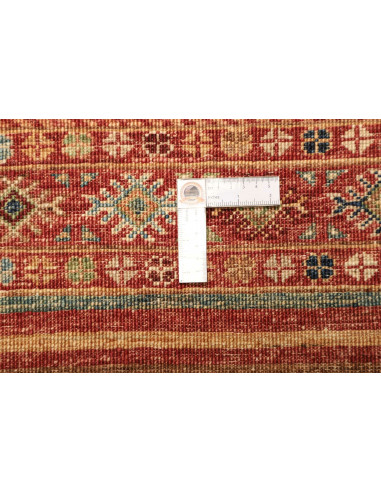 Tappeto Rubin Pakistan cm.170x241