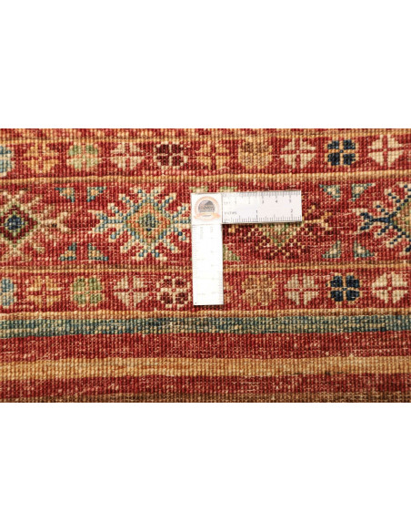 Tappeto Rubin Pakistan cm.170x241