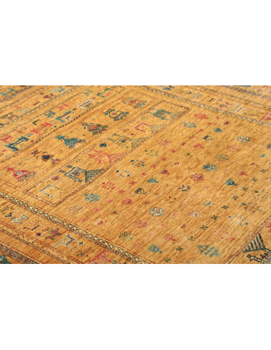 Tappeto Rubin Pakistan cm.170x230