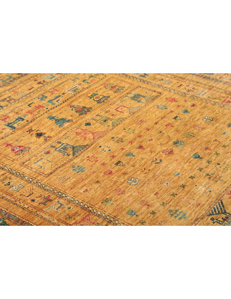 Tappeto Rubin Pakistan cm.170x230