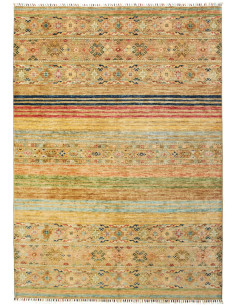 Tappeto Rubin Pakistan cm.169x237