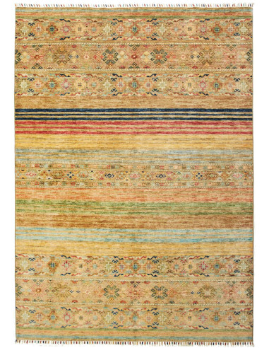 Tappeto Rubin Pakistan cm.169x237