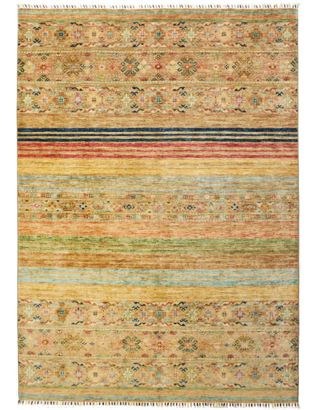 Tappeto Rubin Pakistan cm.169x237