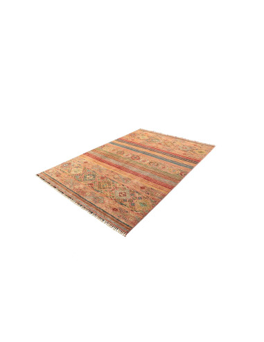 Tappeto Rubin Pakistan cm.169x237