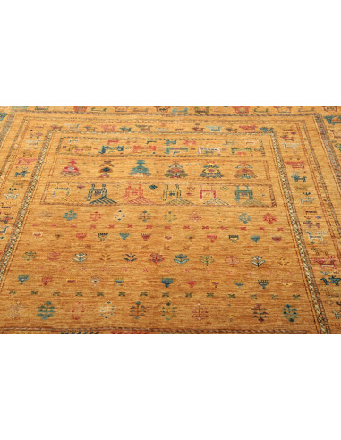 Tappeto Rubin Pakistan cm.170x230