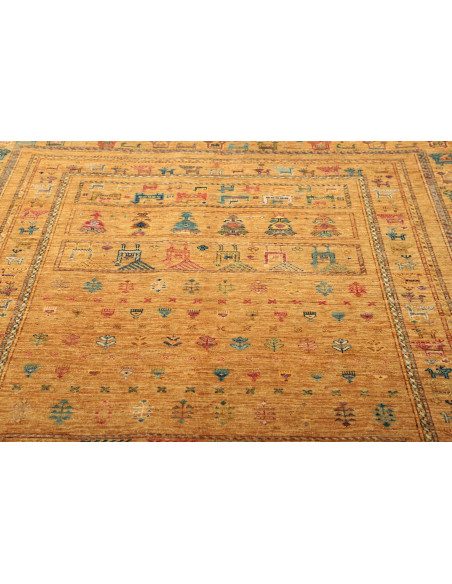 Tappeto Rubin Pakistan cm.170x230