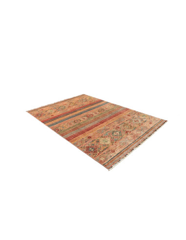 Tappeto Rubin Pakistan cm.169x237